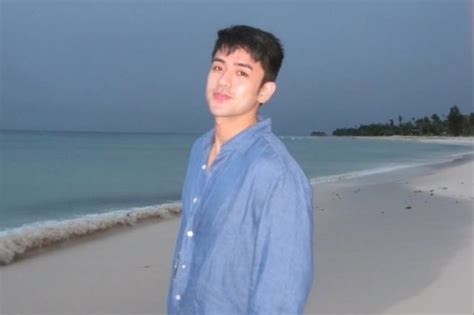david licauco rule 34|David Licauco says he's open to accepting gay roles .